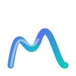 ModelGenIA Logo